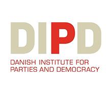 Danish Institue for Parties and Democracy