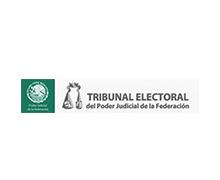 Mexico Tribunal Electoral
