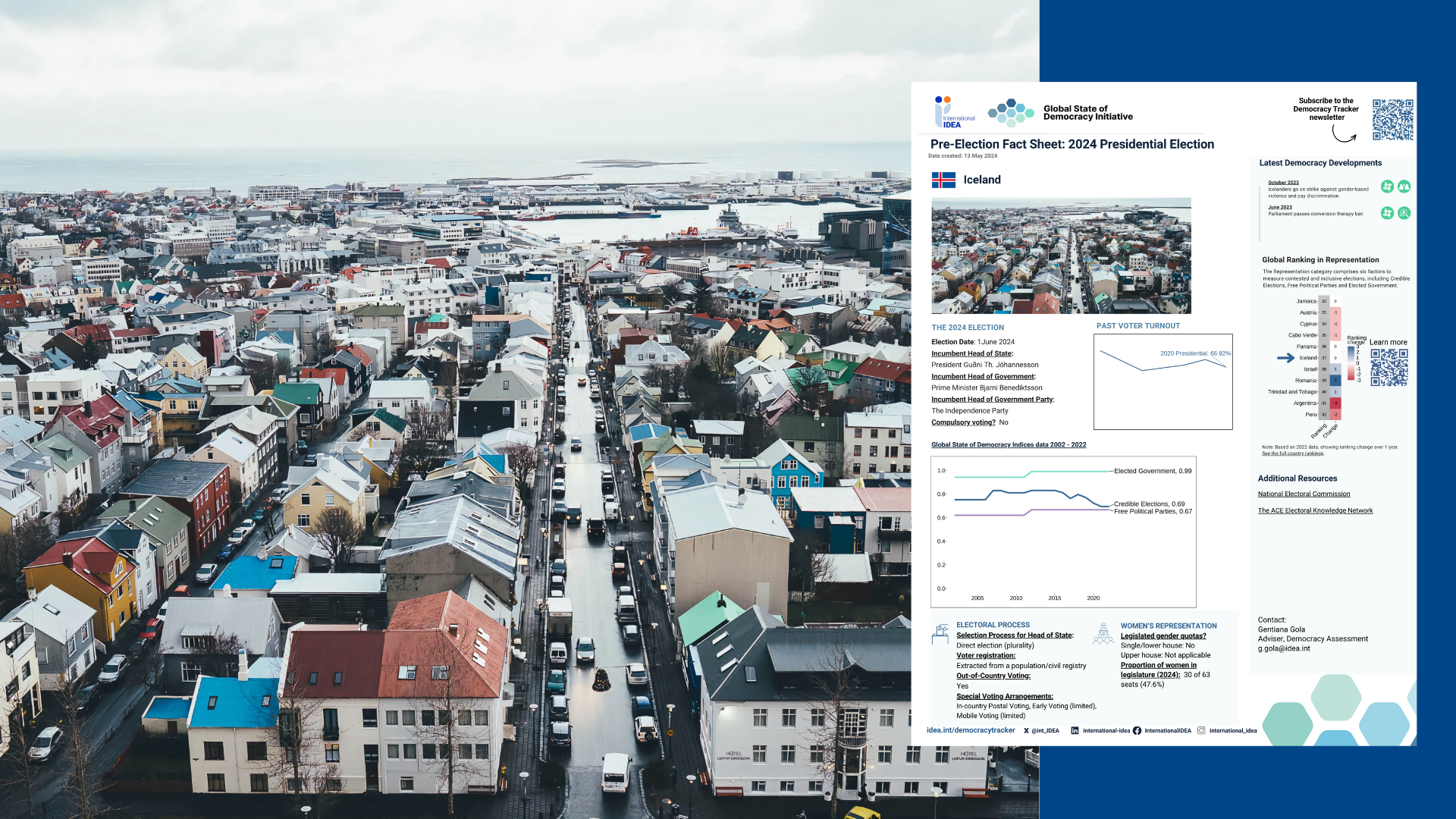 iceland-pre-election-fact-sheet-page-image