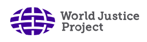 WJP Logo