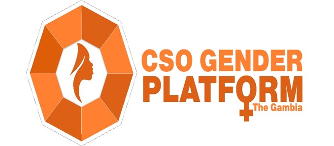 CSO Gender Platform