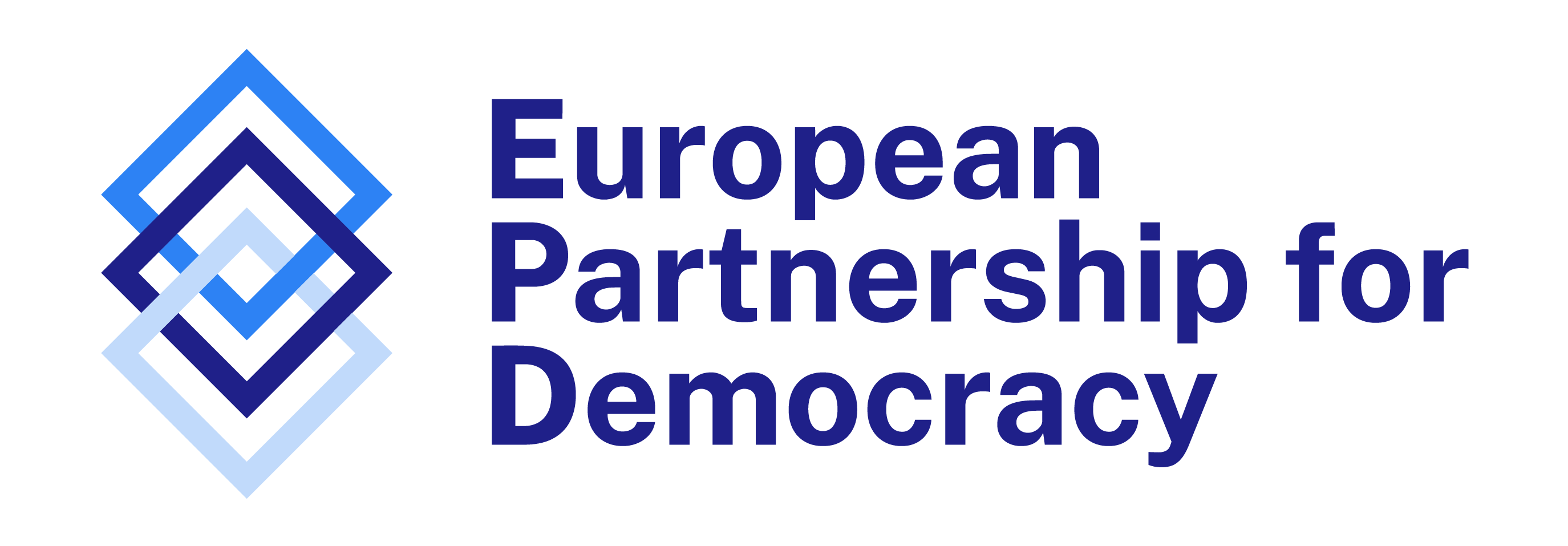 European Partnership for Democracy