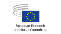 European Economic and Social Committee