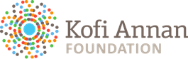 Kofi Annan Foundation