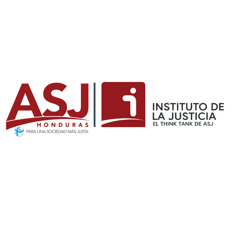 ASJ Honduras