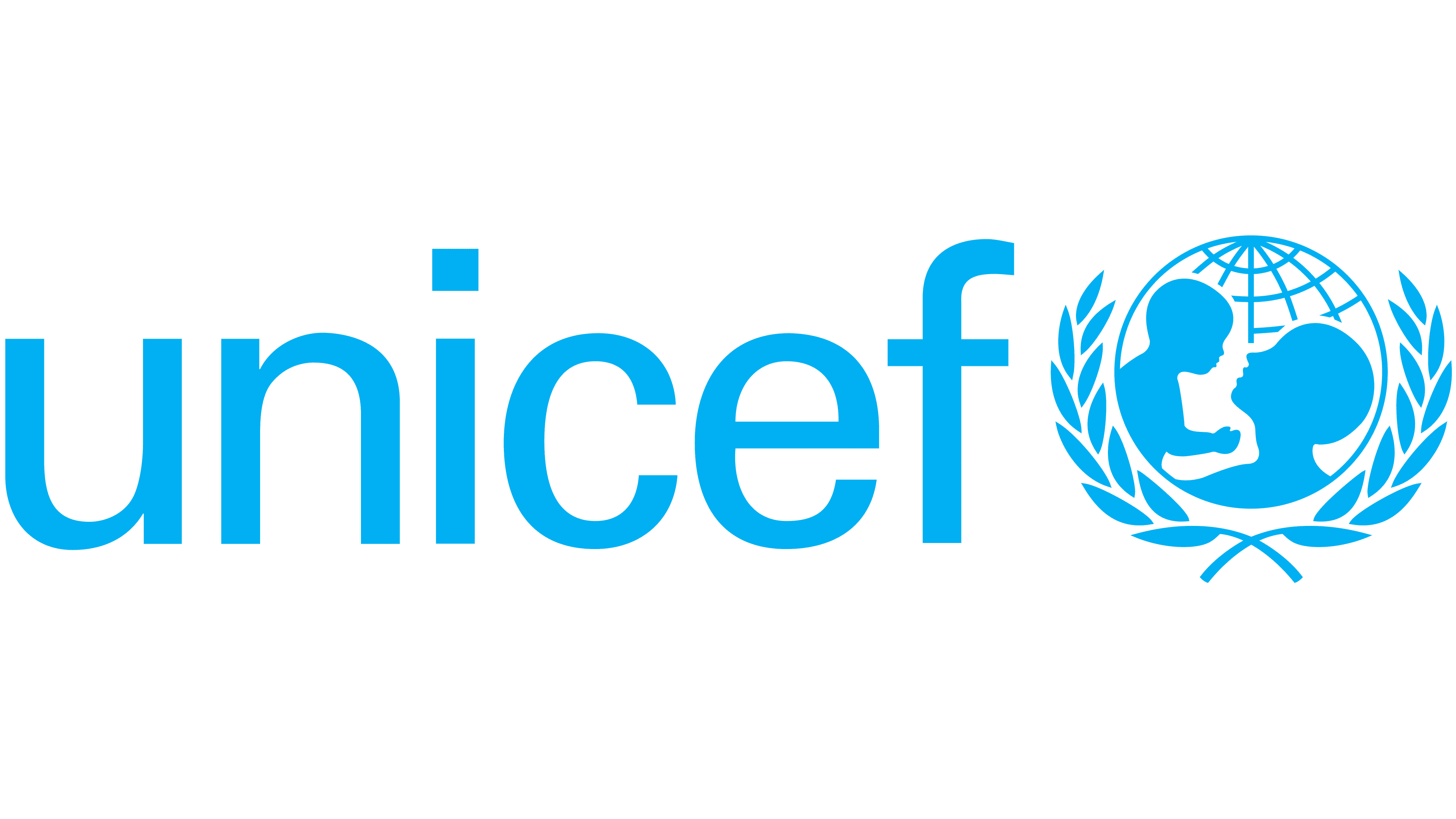 UNICEF South Asia