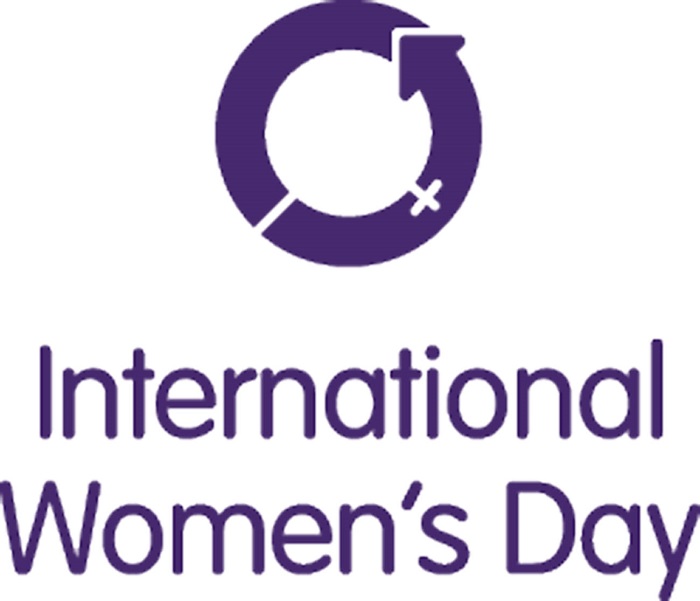https://www.idea.int/sites/default/files/news/International-Womens-Day-Logo_0.jpg
