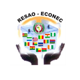 ECOWAS Network of Electoral Commissions (ECONEC)