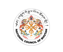 National Council of Bhutan