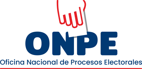 Oficina Nacional de Procesos Electorales 