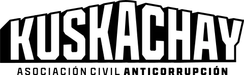 Kuskacahay