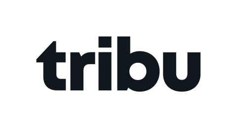 Fundación Tribu