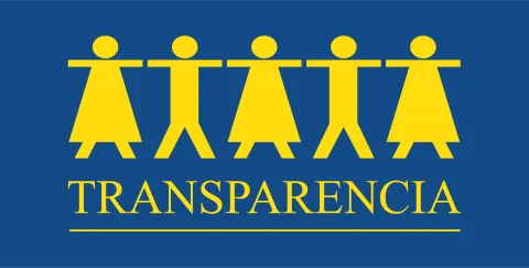 Asociación Civil Transparencia