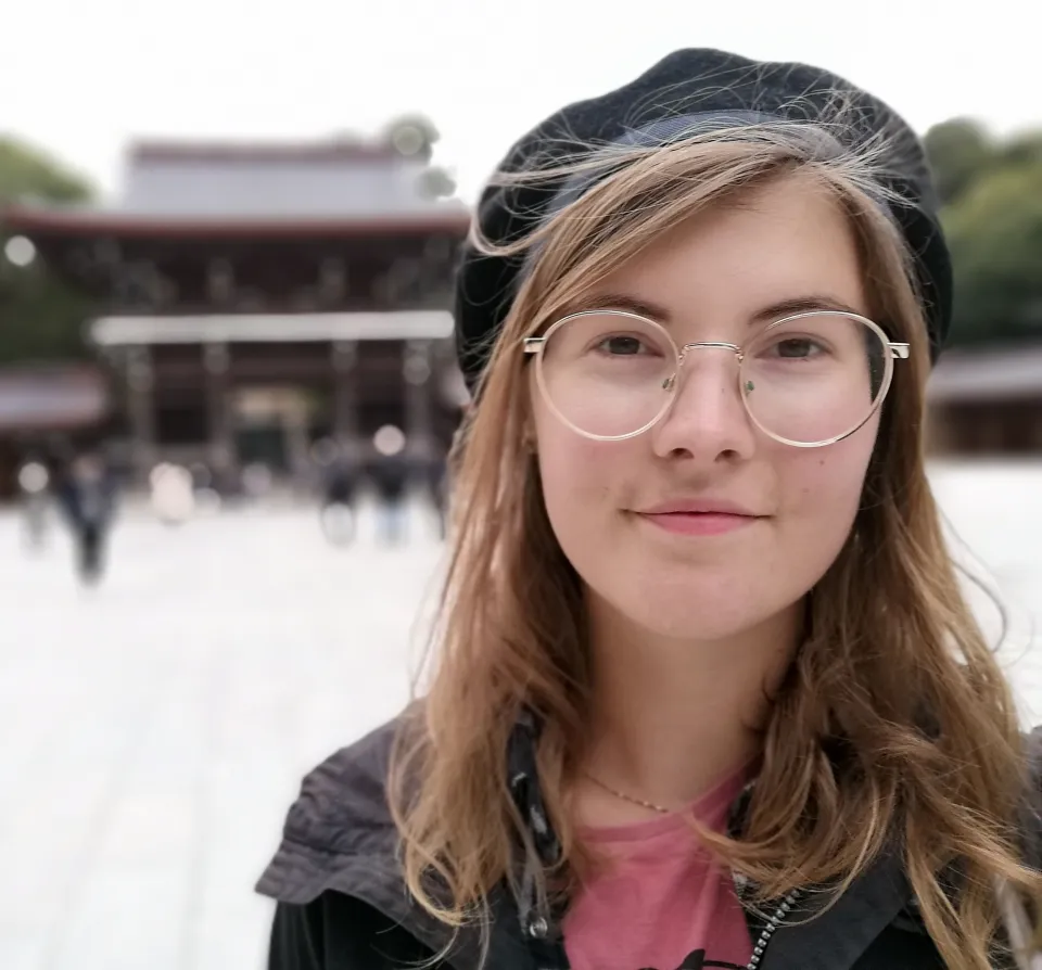 Dr Kevin Casas-Zamora